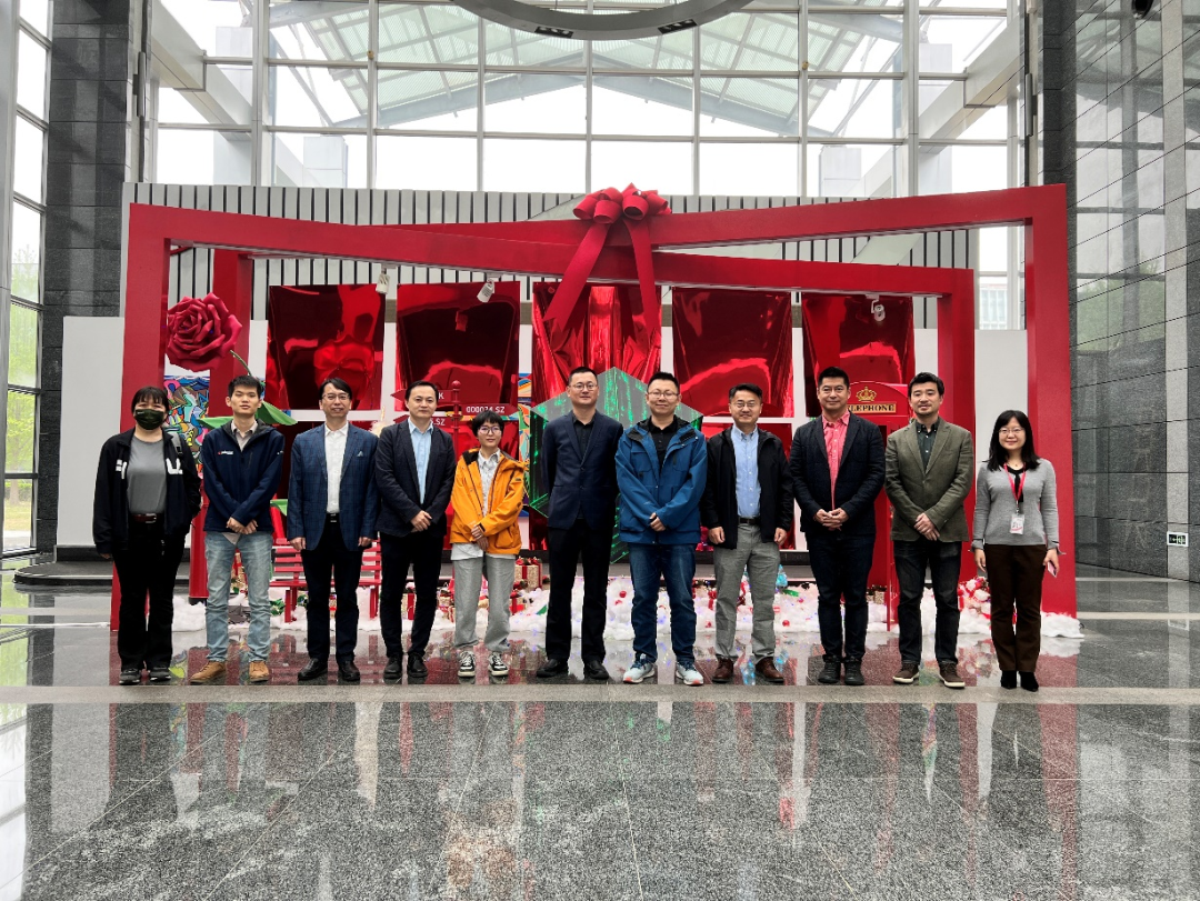 1670603900394251.jpg 20221210003345.jpg