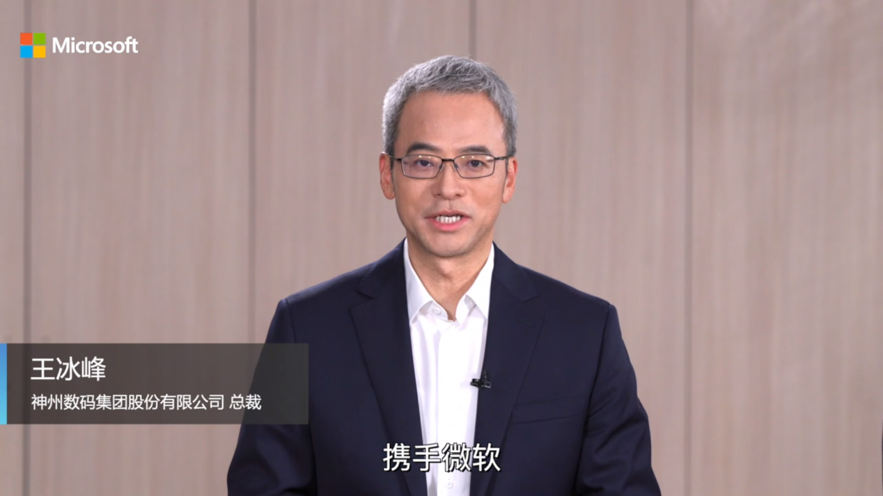 1670603900394251.jpg 20221210003345.jpg