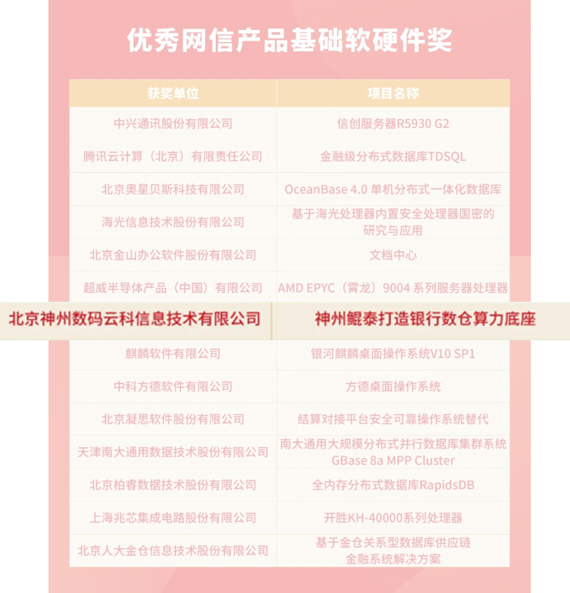 1670603900394251.jpg 20221210003345.jpg