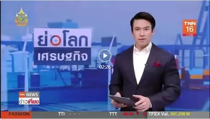 1670603900394251.jpg 20221210003345.jpg